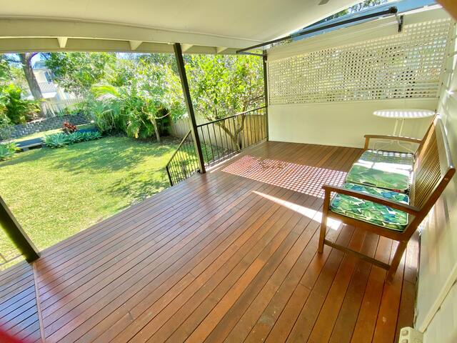 Fab 4 bedroom clean & comfy – owner operated gallery image 5