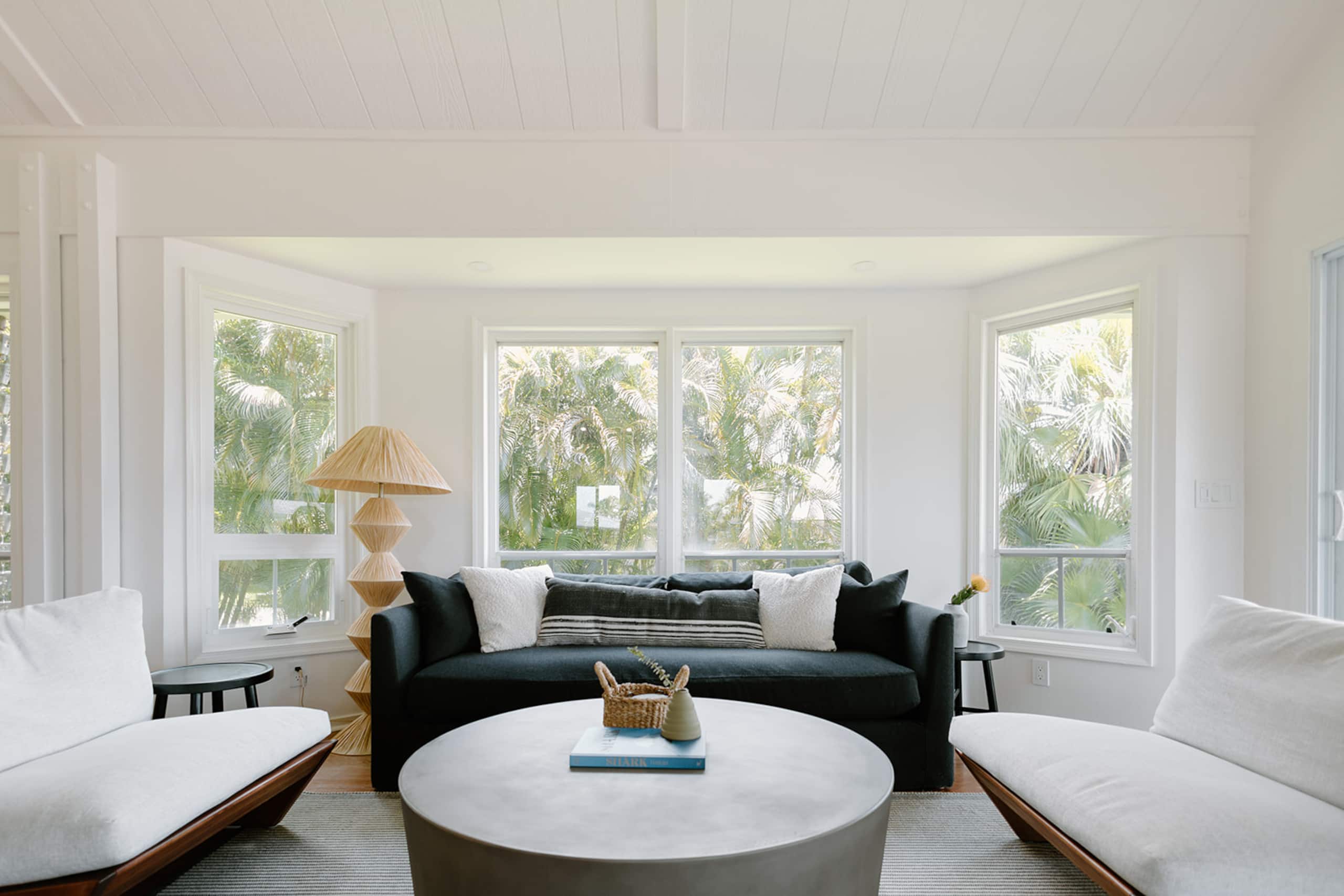 Home in Princeville · ★4.96 · 4 bedrooms · 6 beds · 3 baths - Image 2