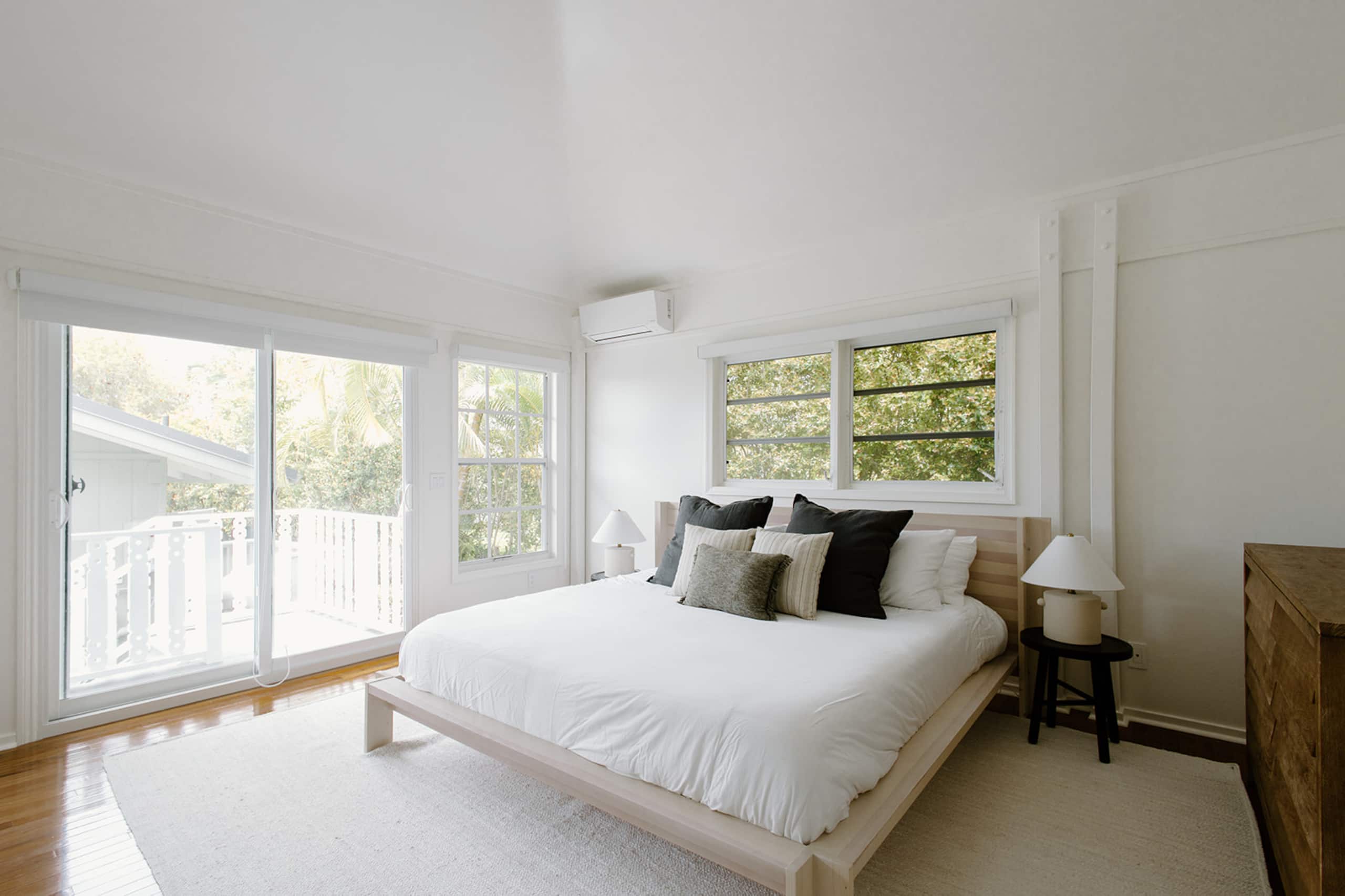 Home in Princeville · ★4.96 · 4 bedrooms · 6 beds · 3 baths - Image 16