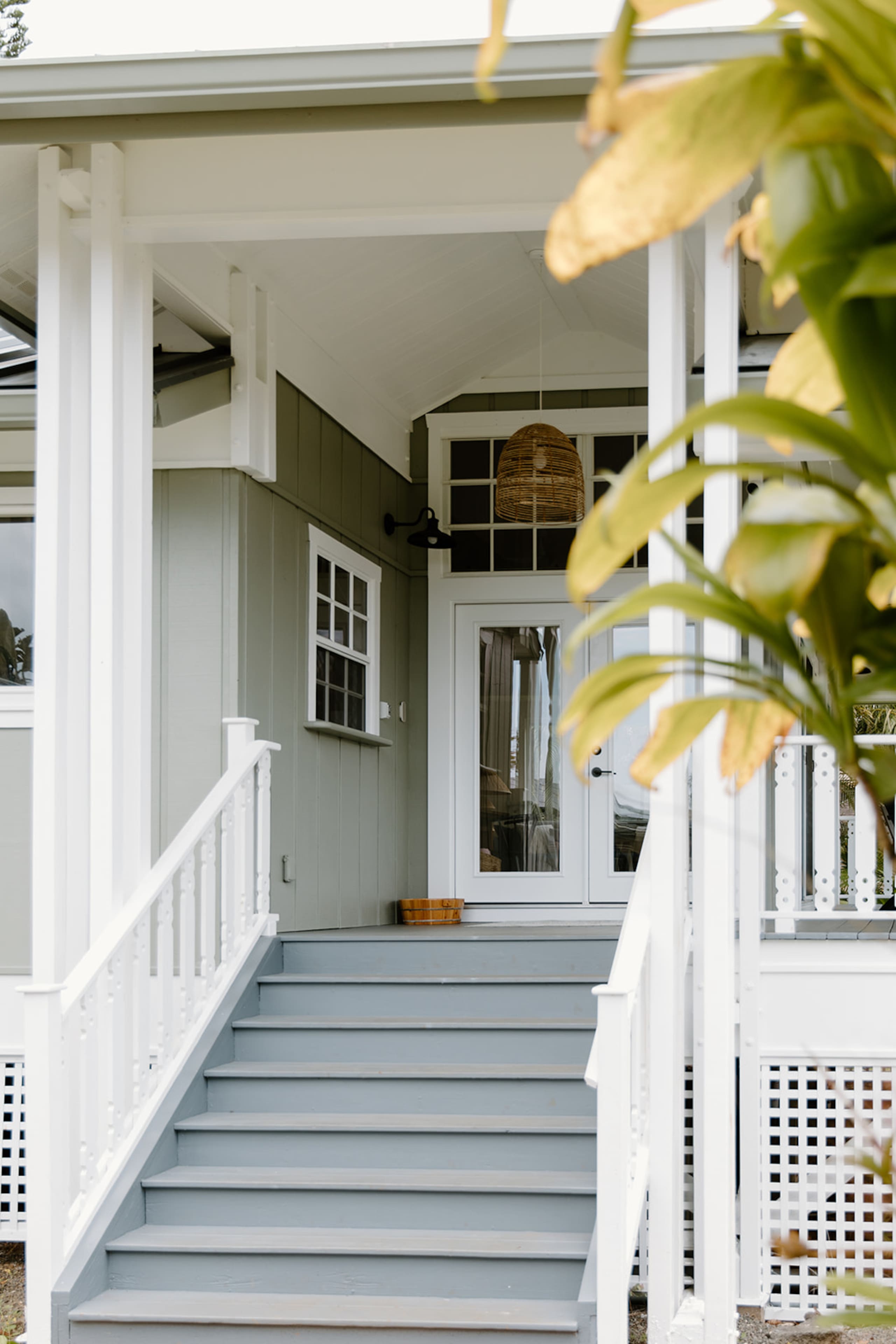 Home in Princeville · ★4.96 · 4 bedrooms · 6 beds · 3 baths - Image 1