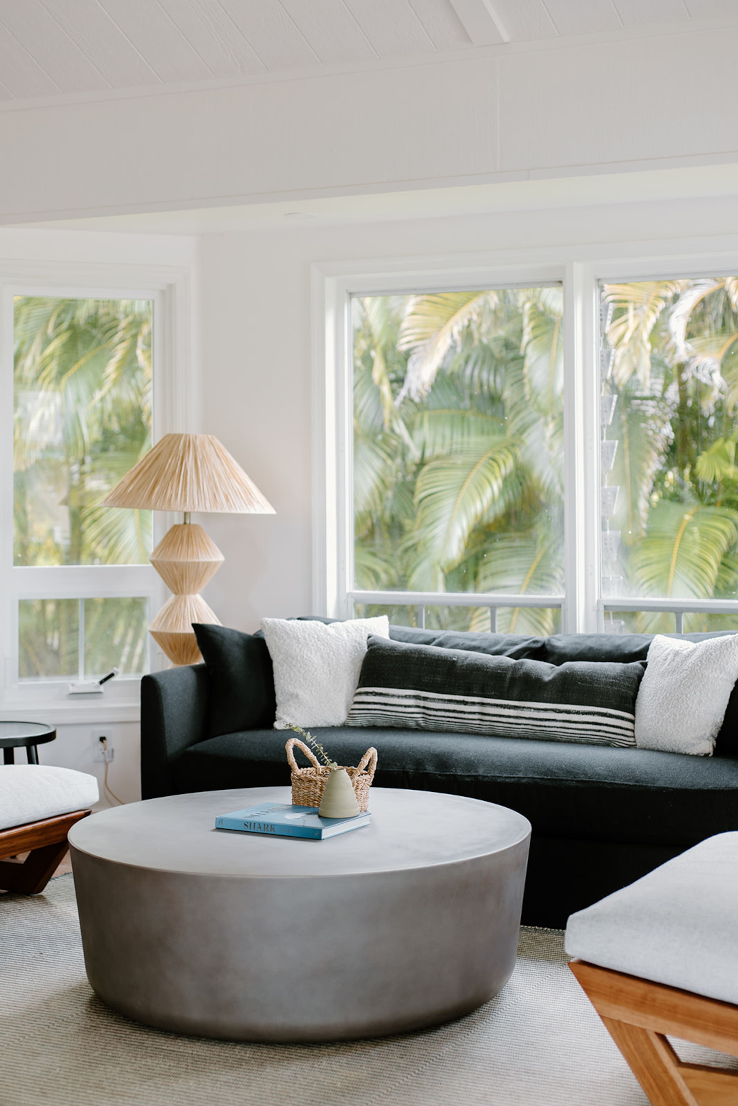 Home in Princeville · ★4.96 · 4 bedrooms · 6 beds · 3 baths - Image 10