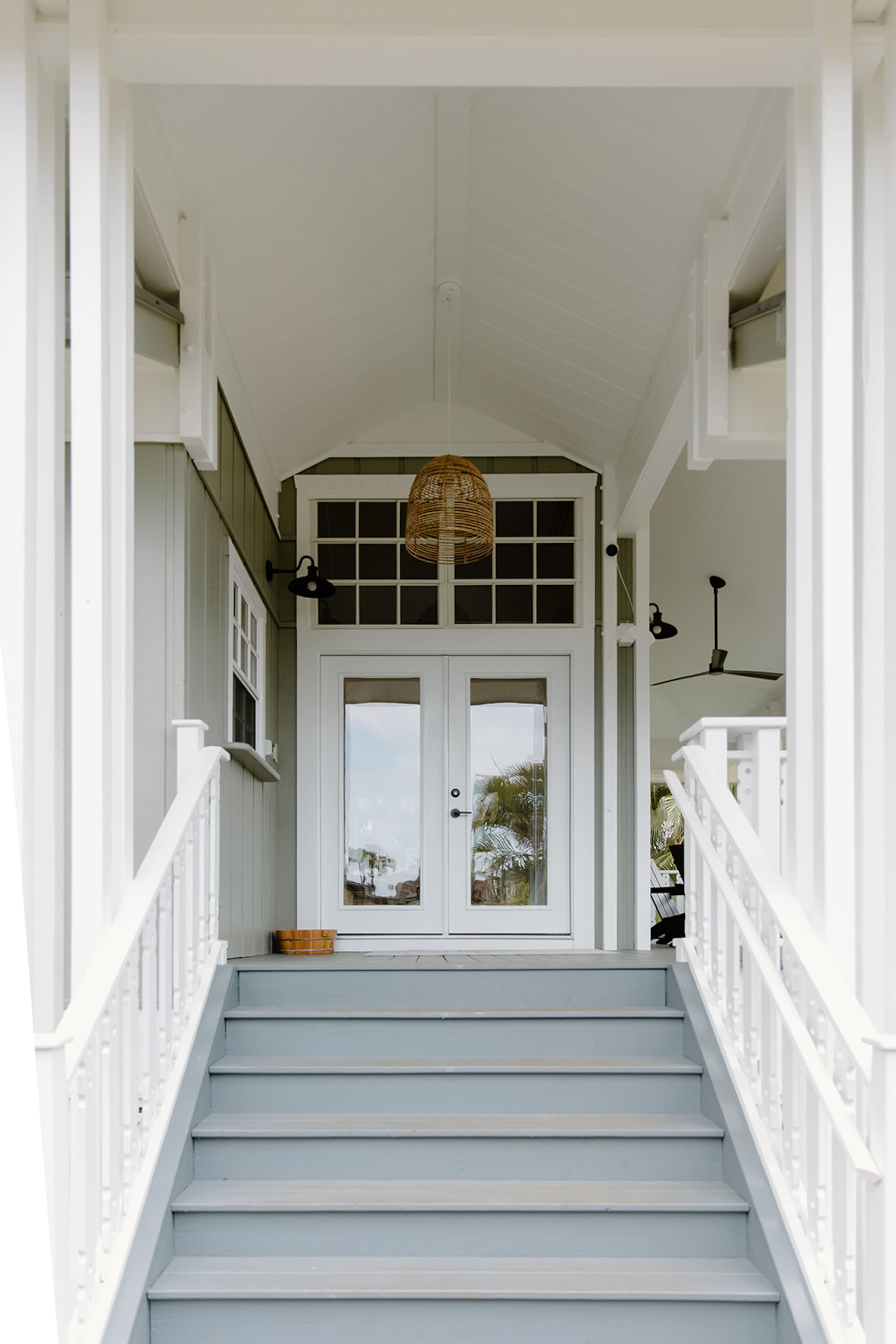 Home in Princeville · ★4.96 · 4 bedrooms · 6 beds · 3 baths - Image 81
