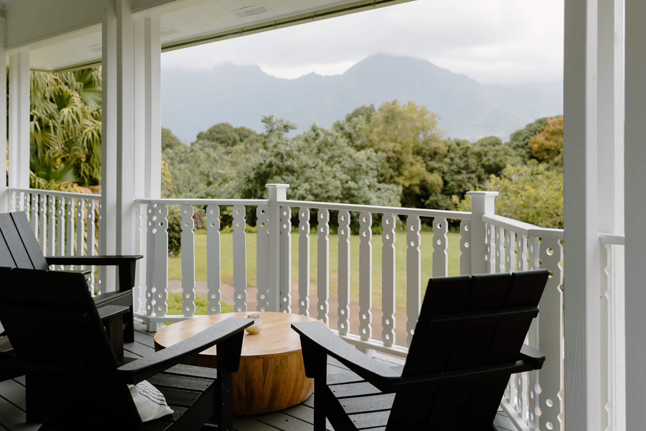 Home in Princeville · ★4.96 · 4 bedrooms · 6 beds · 3 baths - Image 79