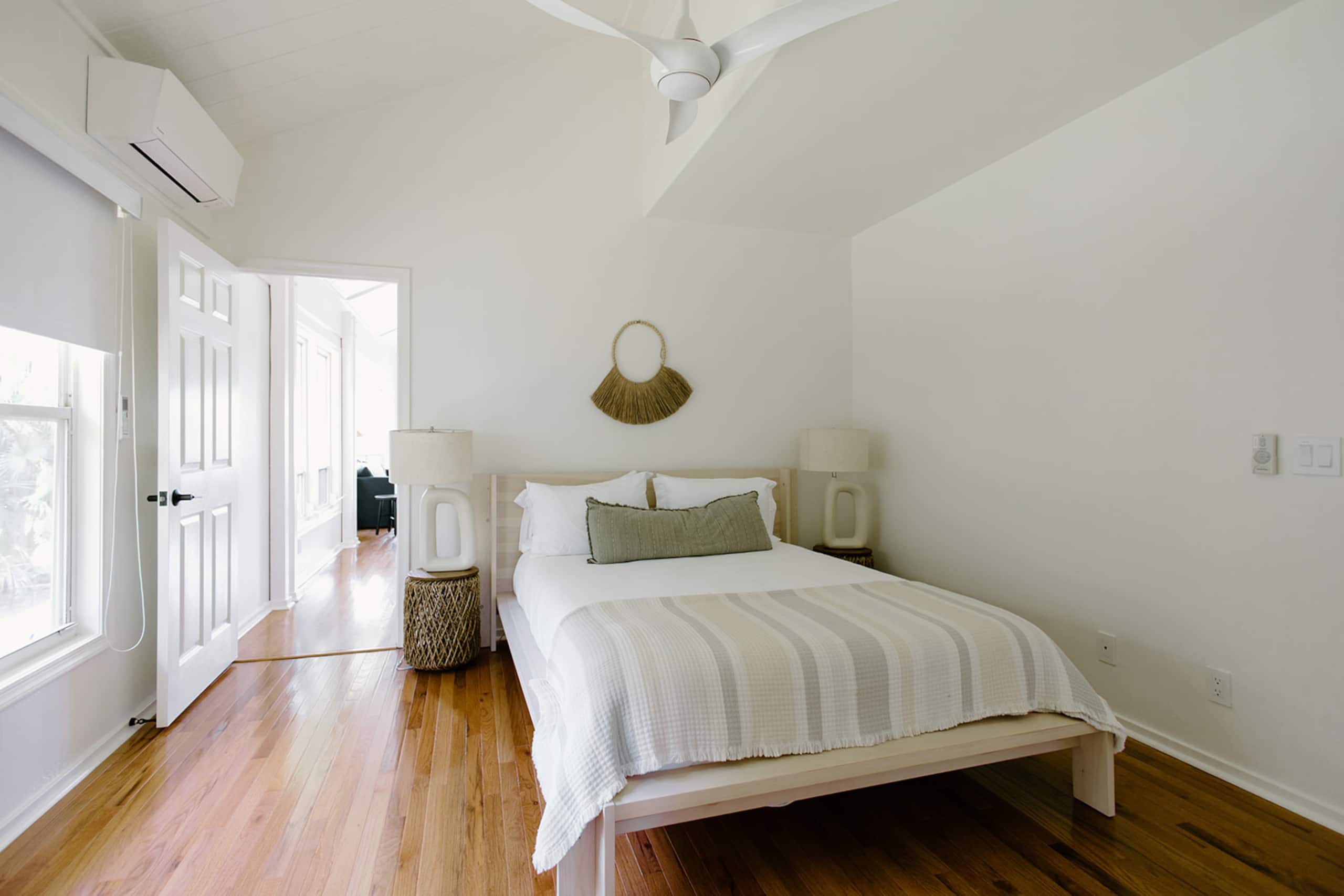 Home in Princeville · ★4.96 · 4 bedrooms · 6 beds · 3 baths - Image 36