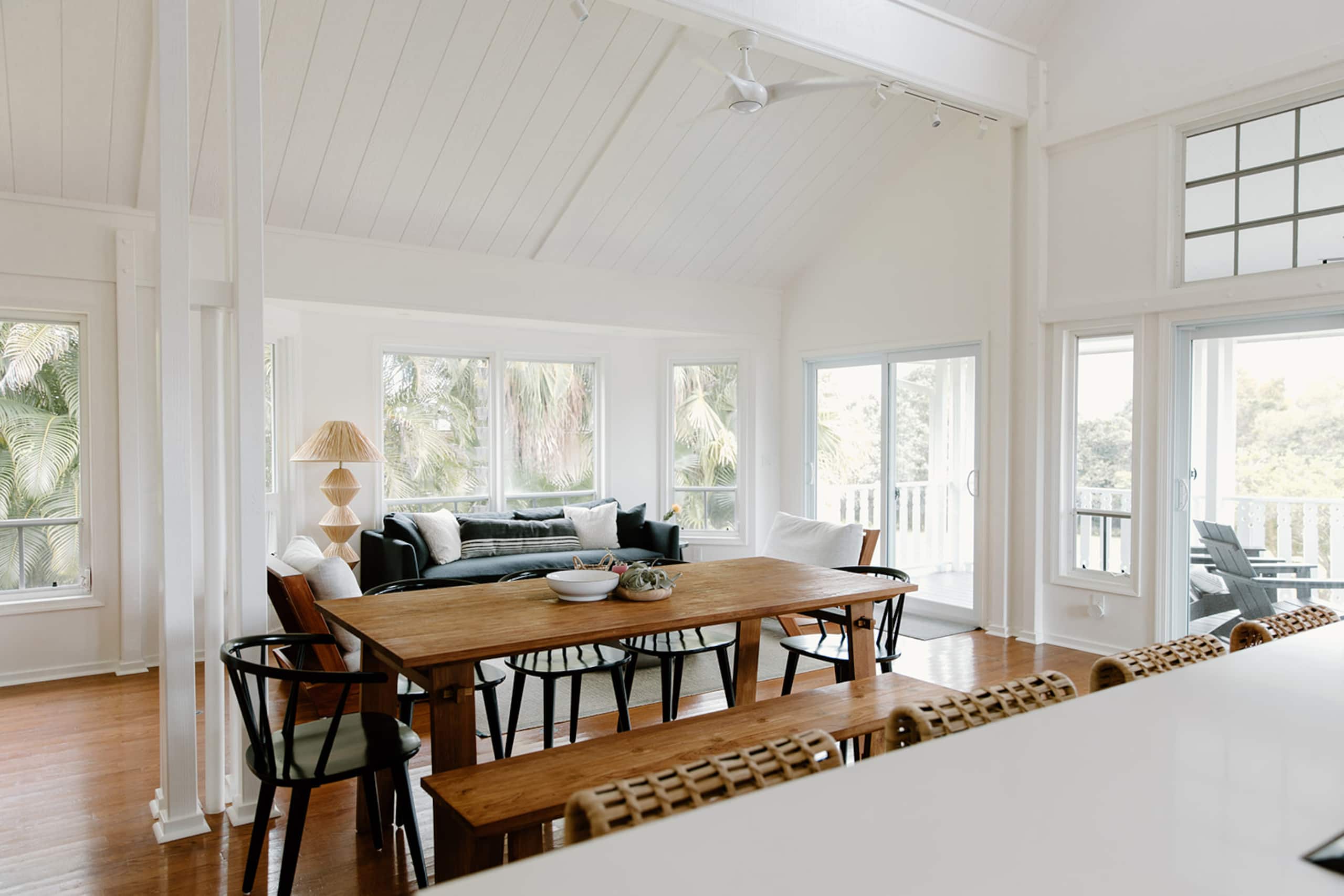 Home in Princeville · ★4.96 · 4 bedrooms · 6 beds · 3 baths - Image 30