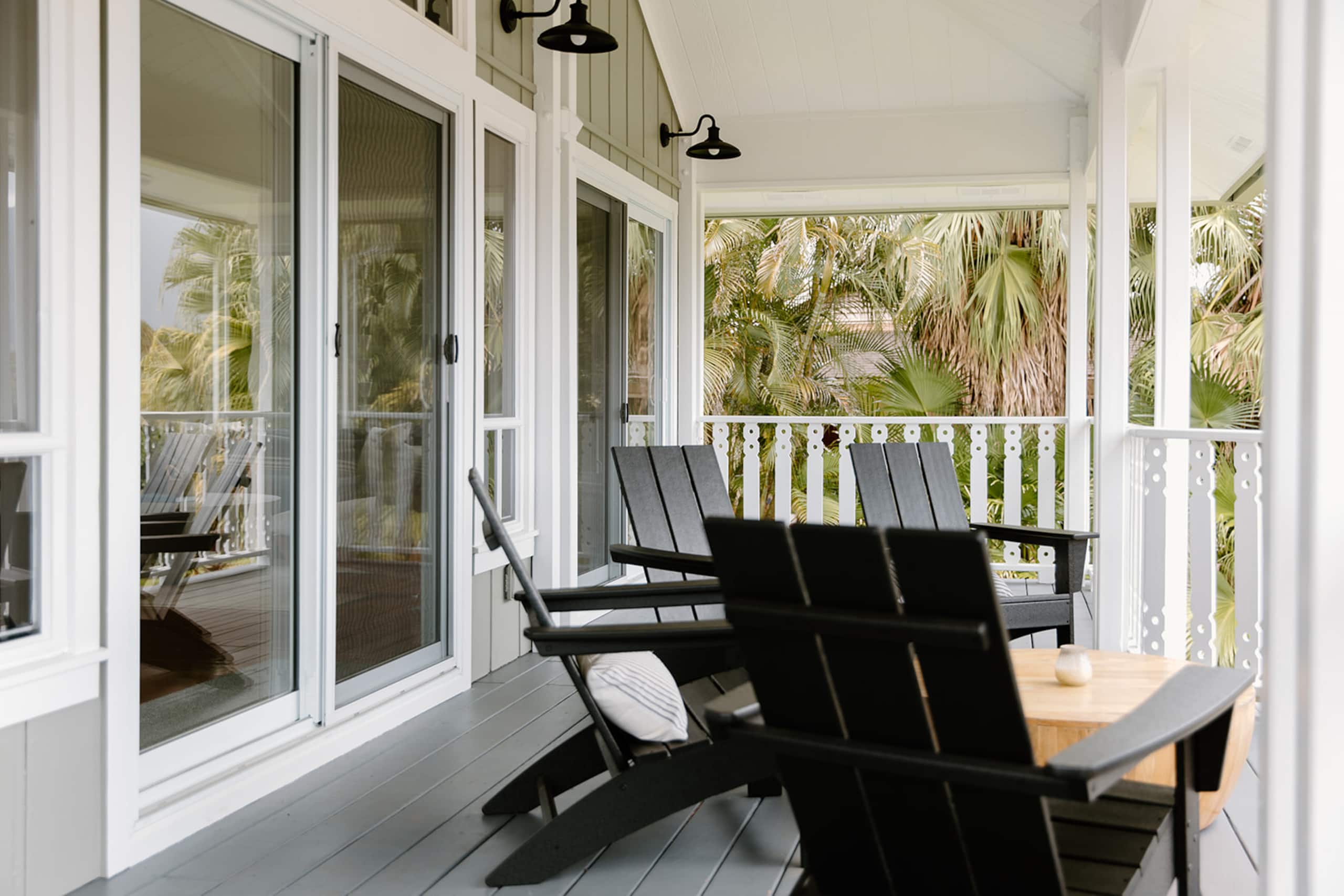 Home in Princeville · ★4.96 · 4 bedrooms · 6 beds · 3 baths - Image 80