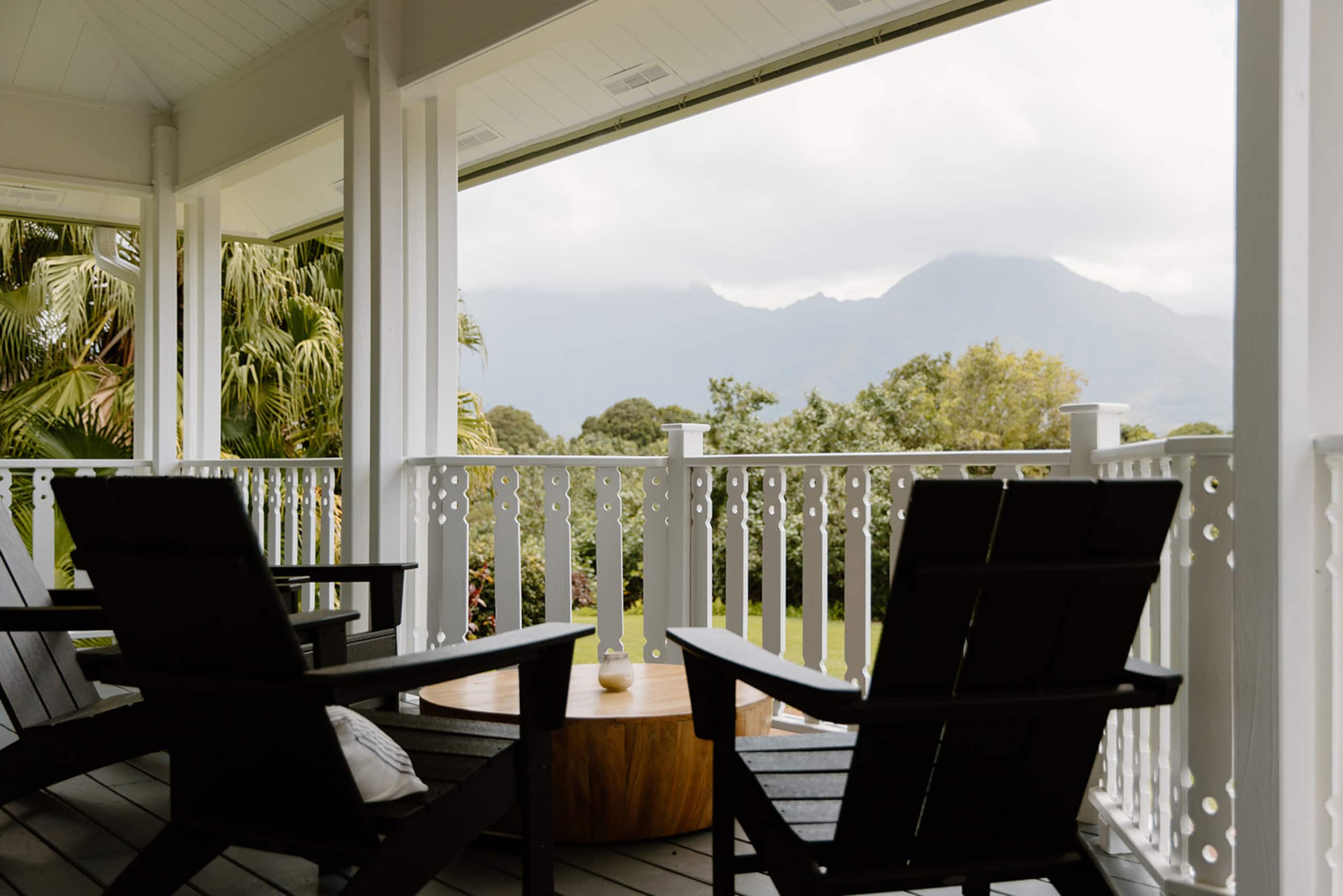 Home in Princeville · ★4.96 · 4 bedrooms · 6 beds · 3 baths - Image 78
