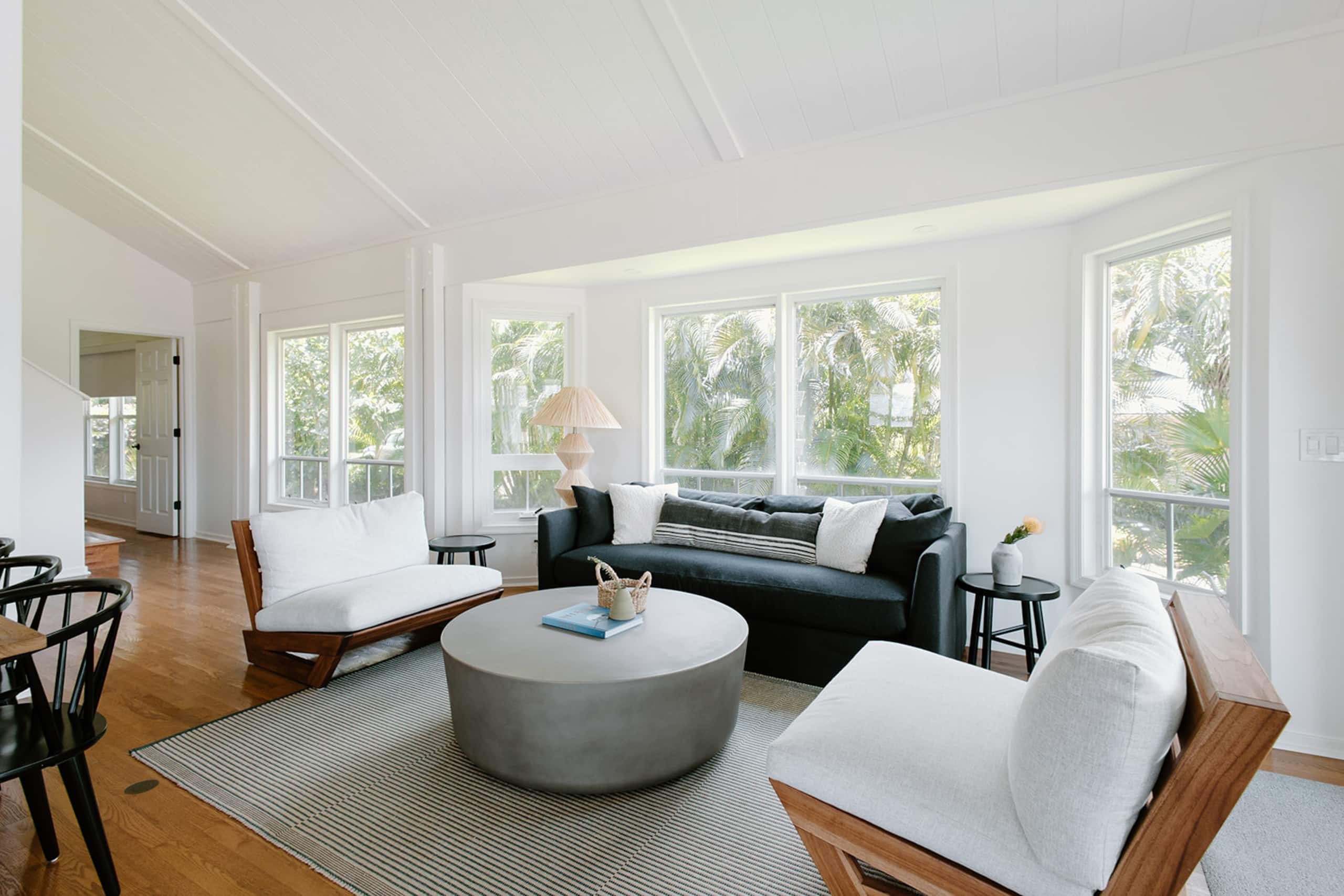 Home in Princeville · ★4.96 · 4 bedrooms · 6 beds · 3 baths - Image 5