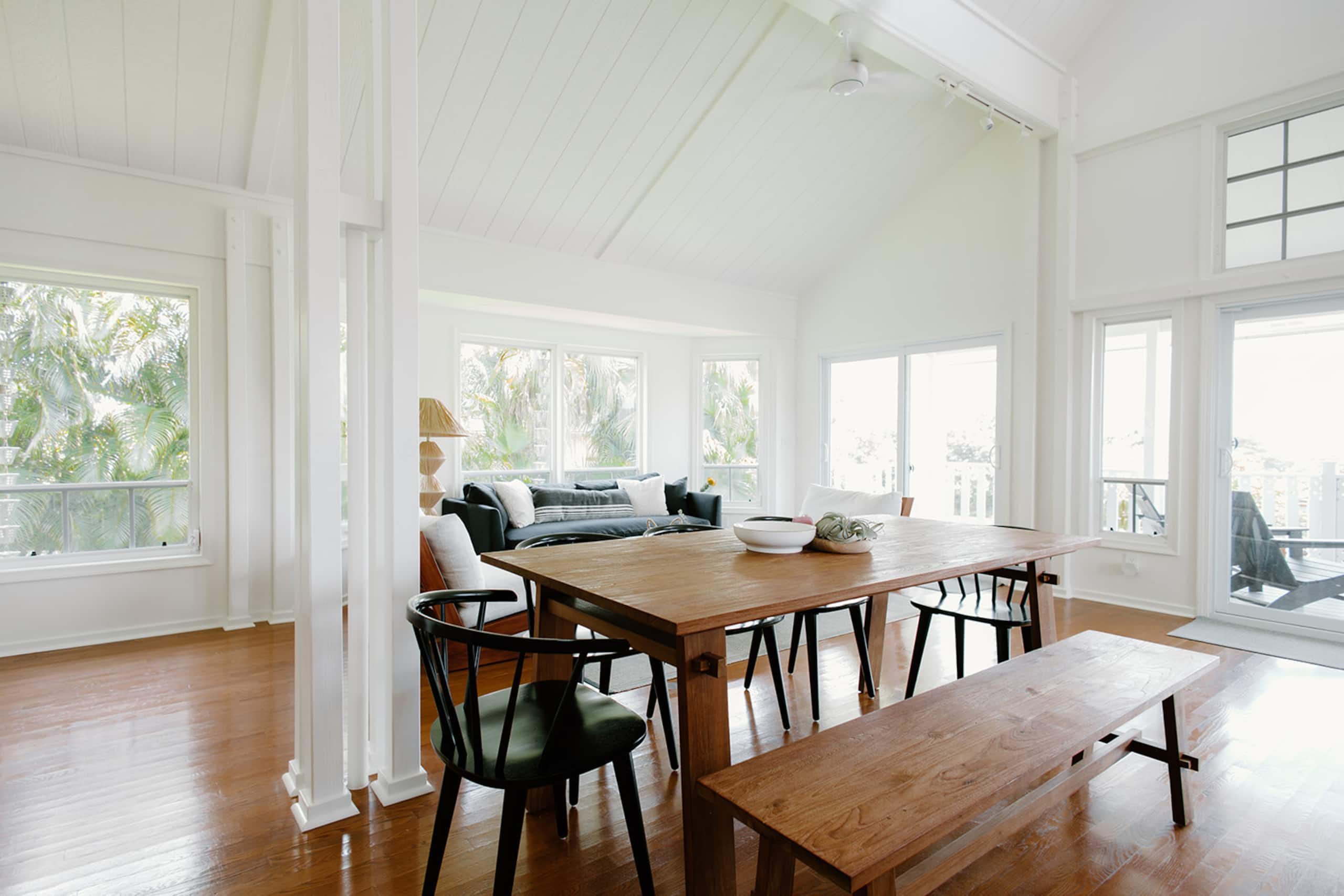 Home in Princeville · ★4.96 · 4 bedrooms · 6 beds · 3 baths - Image 3