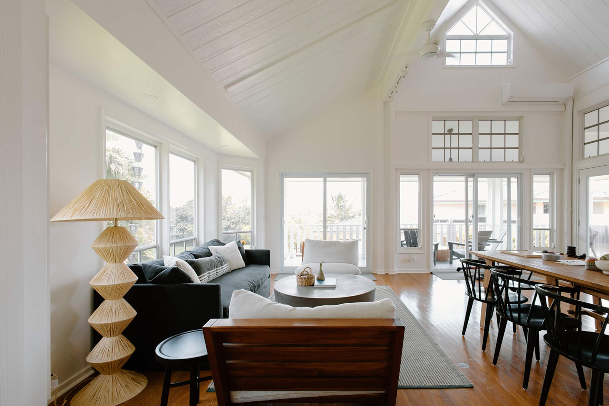 Home in Princeville · ★4.96 · 4 bedrooms · 6 beds · 3 baths - Image 4