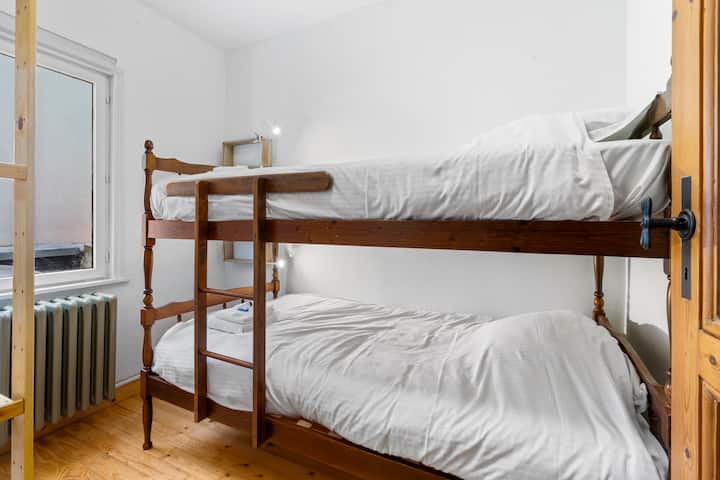 საძინებელი 2