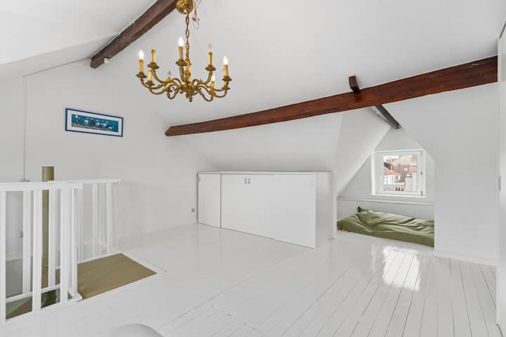 საძინებელი 4