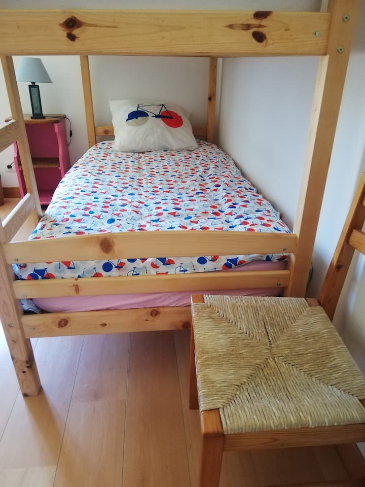 ห้องนอน2