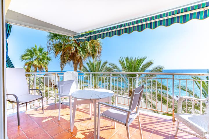 Expoholidays managed Airbnb listing 2