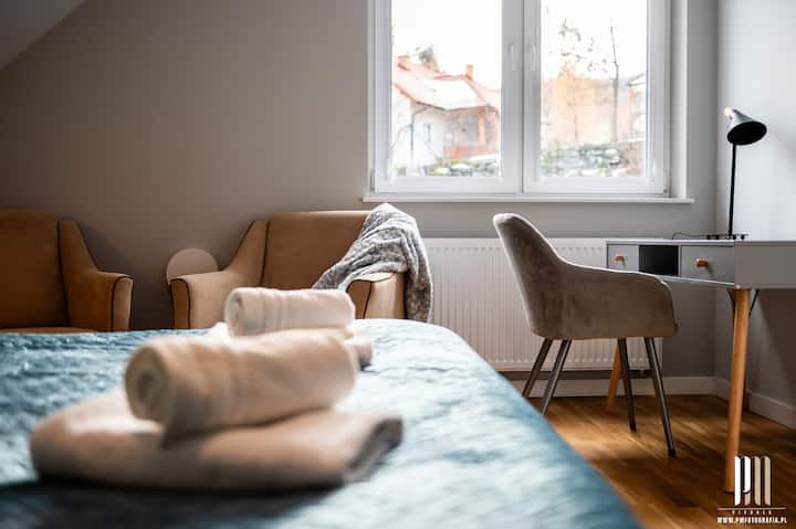 ห้องนอน3