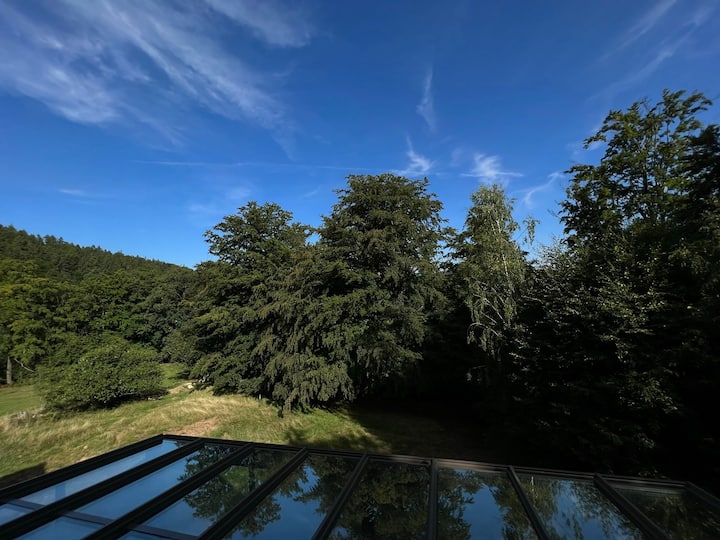 ห้องนอน5