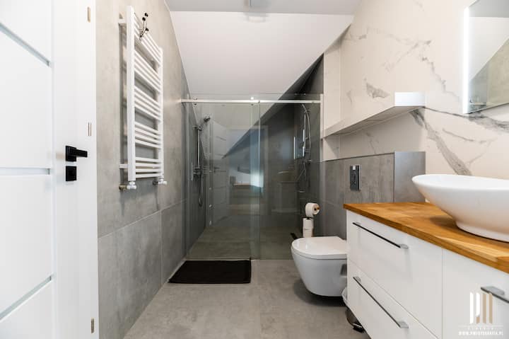 ห้องนอน4