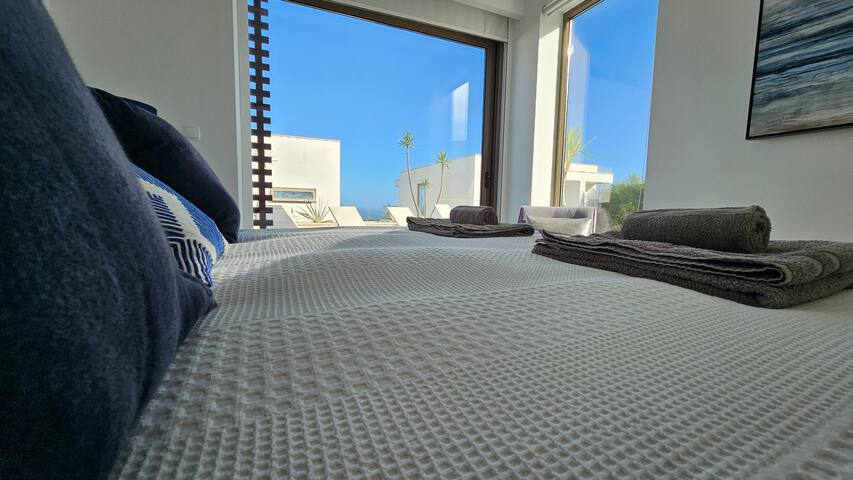 Casa Kilima gallery image 5