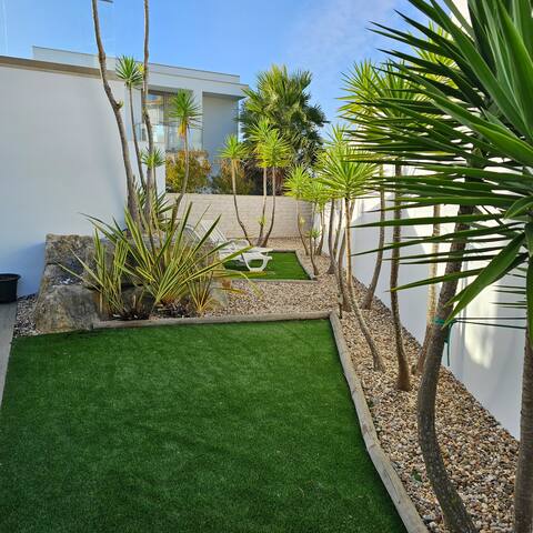 Casa Kilima gallery image 4