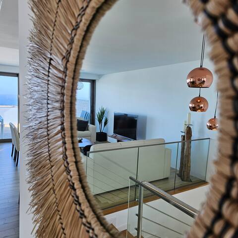 Casa Kilima gallery image 2