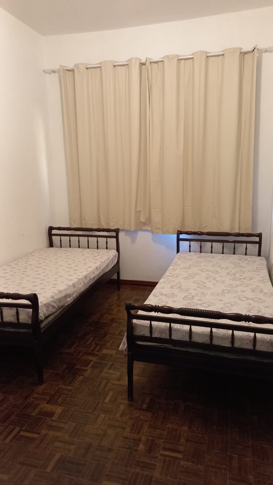 საძინებელი 4