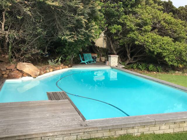 Casa a Capri – Cape South Peninsula gallery image 4