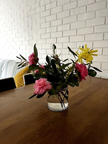 Guest favorite listing in Adelaide