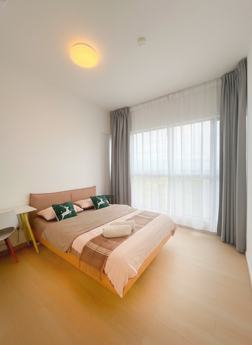 ห้องนอน1