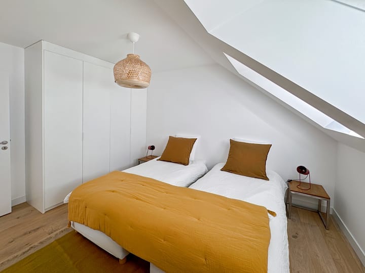 Chambre 2