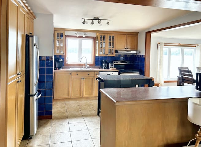 listing_image