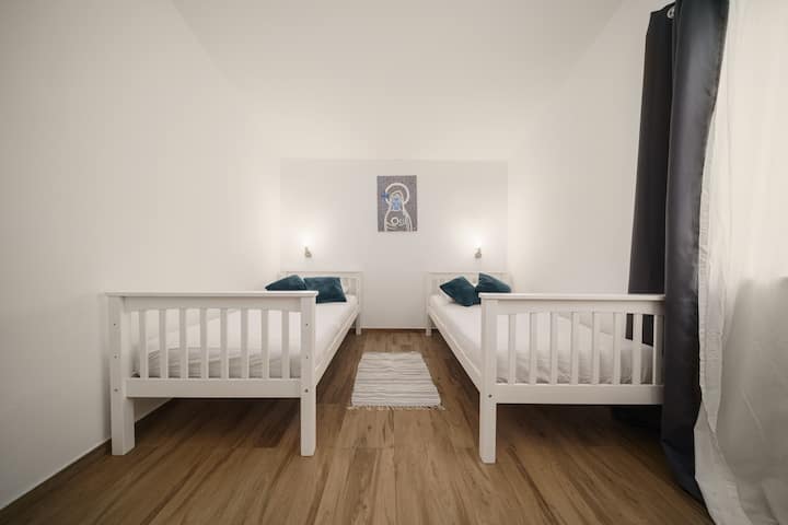 Habitación 2