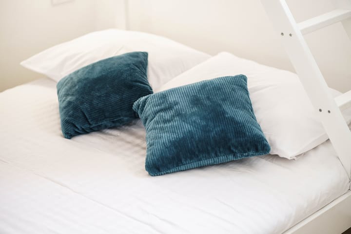 Habitación 3