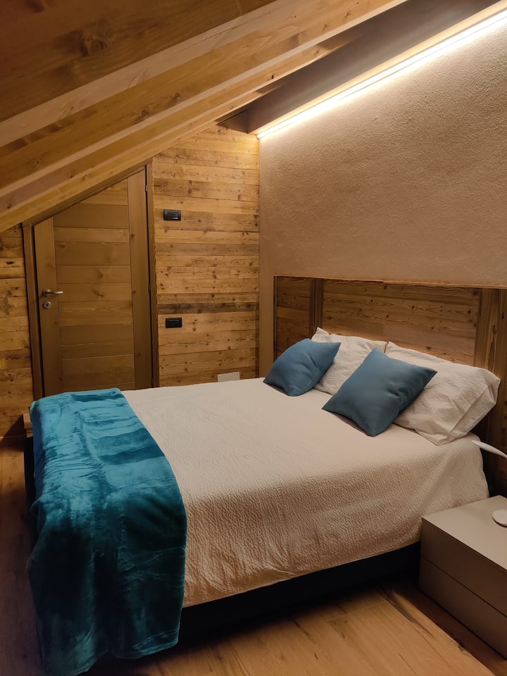 Habitación 1