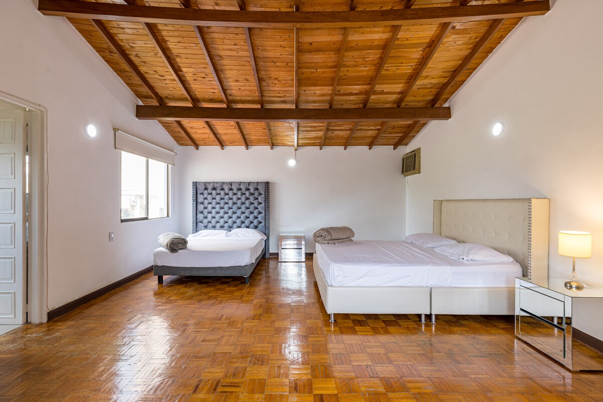 หมายเลขห้องนอน 5.