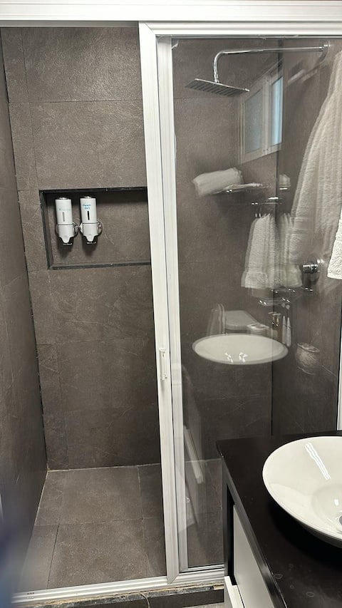 Top Airbnb: Independent loft in San Pedro in San Pedro Garza García