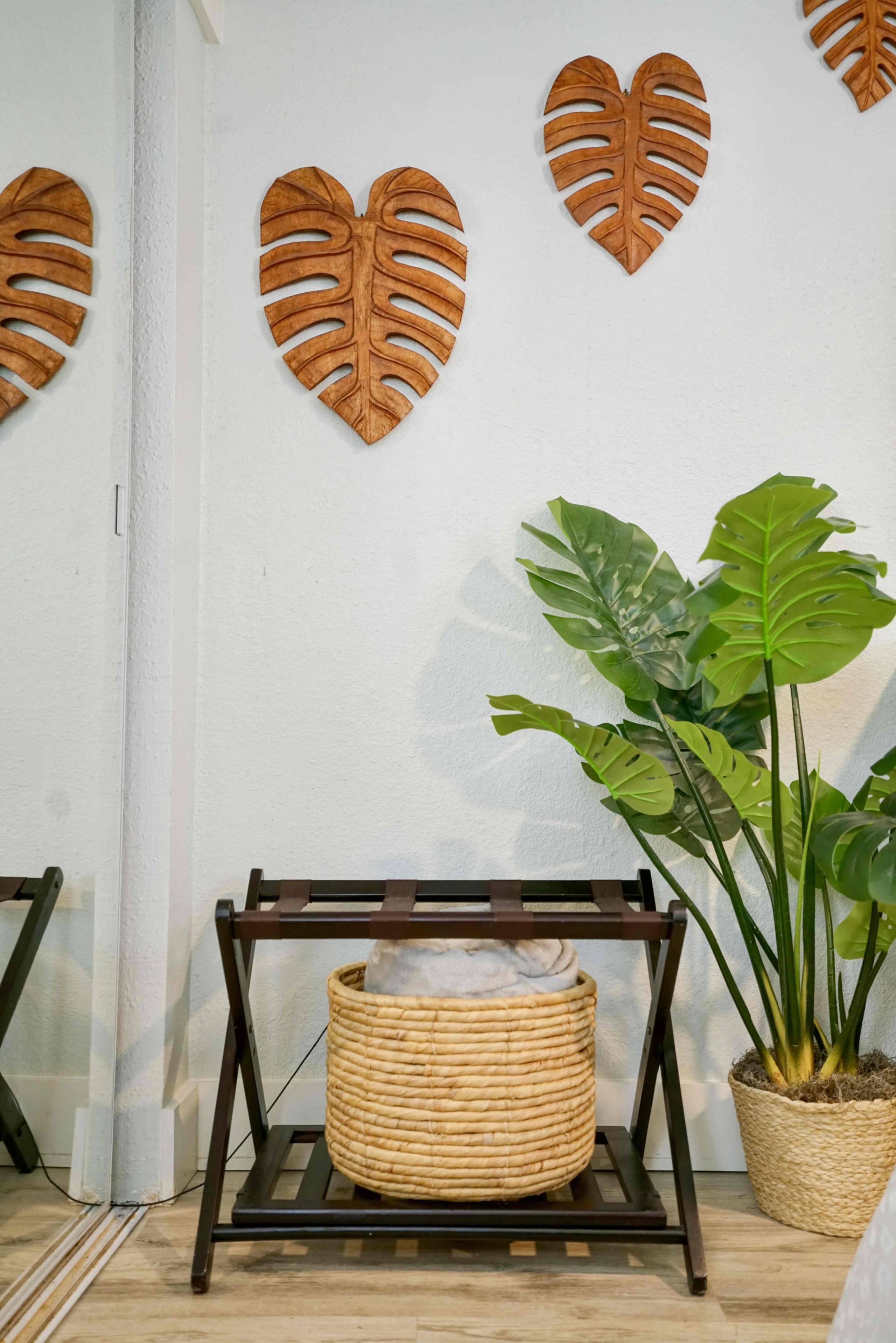 Condo in Wailuku · ★4.96 · 1 bedroom · 2 beds · 1 bath - Image 19