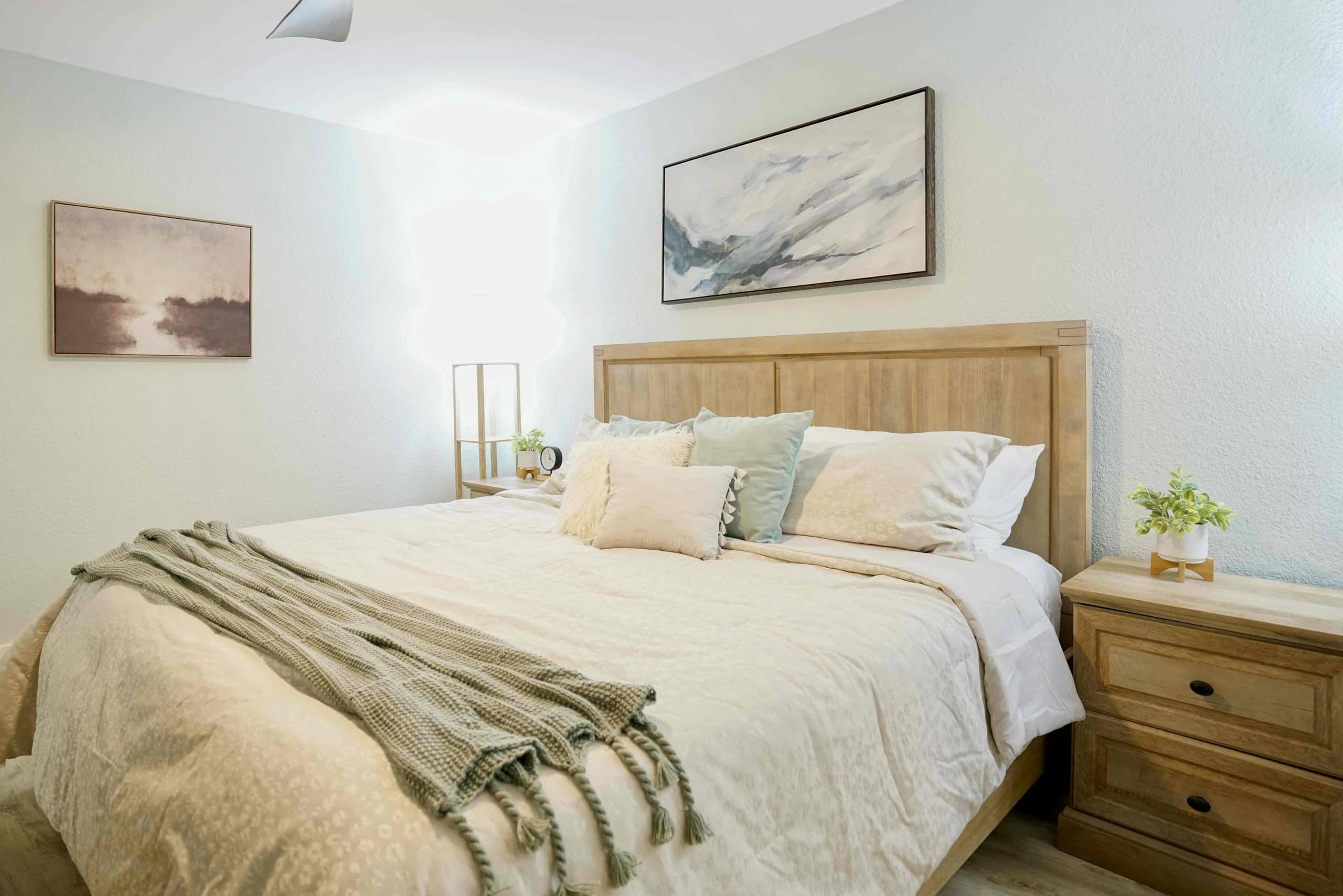 Condo in Wailuku · ★4.96 · 1 bedroom · 2 beds · 1 bath - Image 14