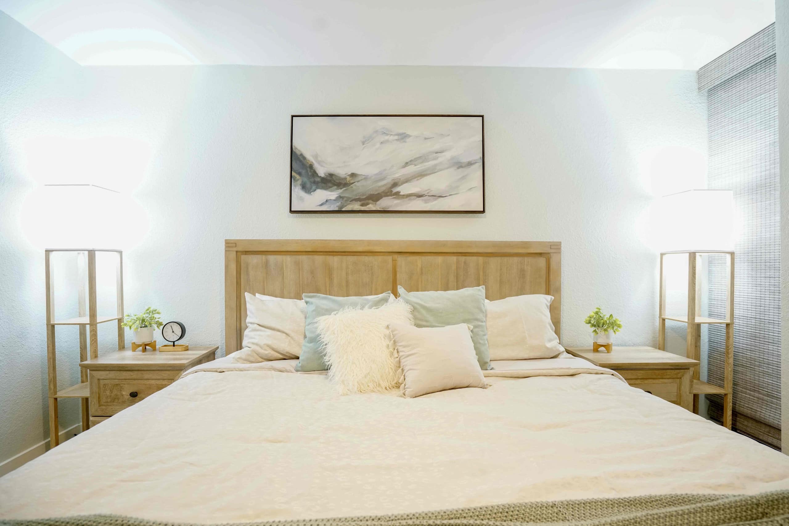 Condo in Wailuku · ★4.96 · 1 bedroom · 2 beds · 1 bath - Image 15