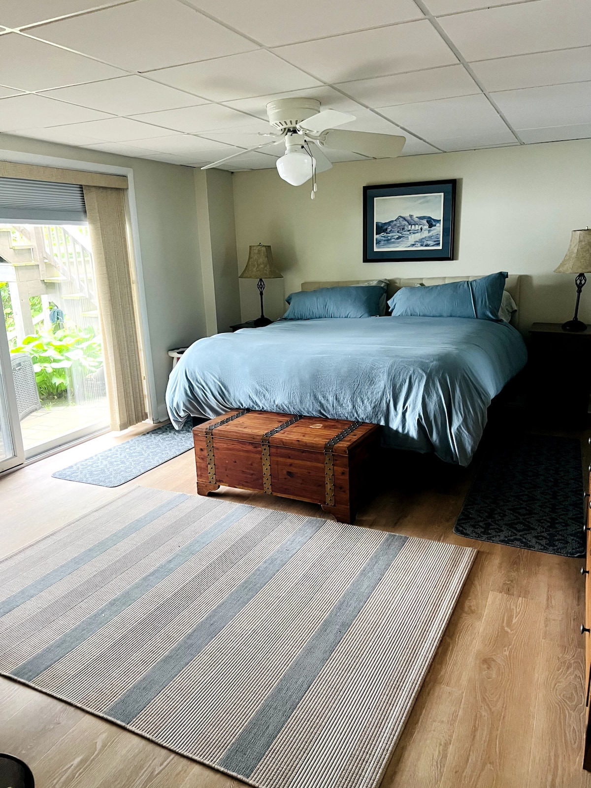 ห้องนอน5