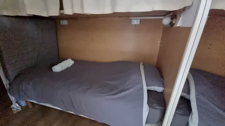 e ndriçuar 1 vend
