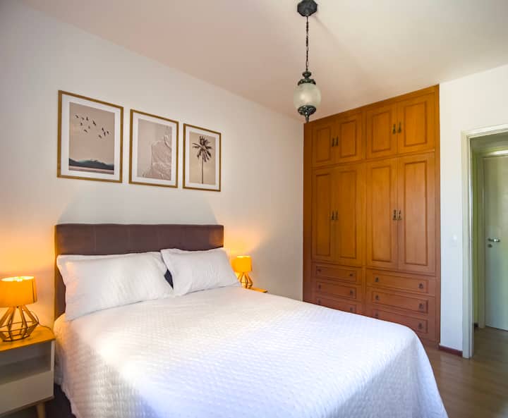 Ropa de cama a pedido: tarifa de lavandería. (más información en la descripción del anuncio) 