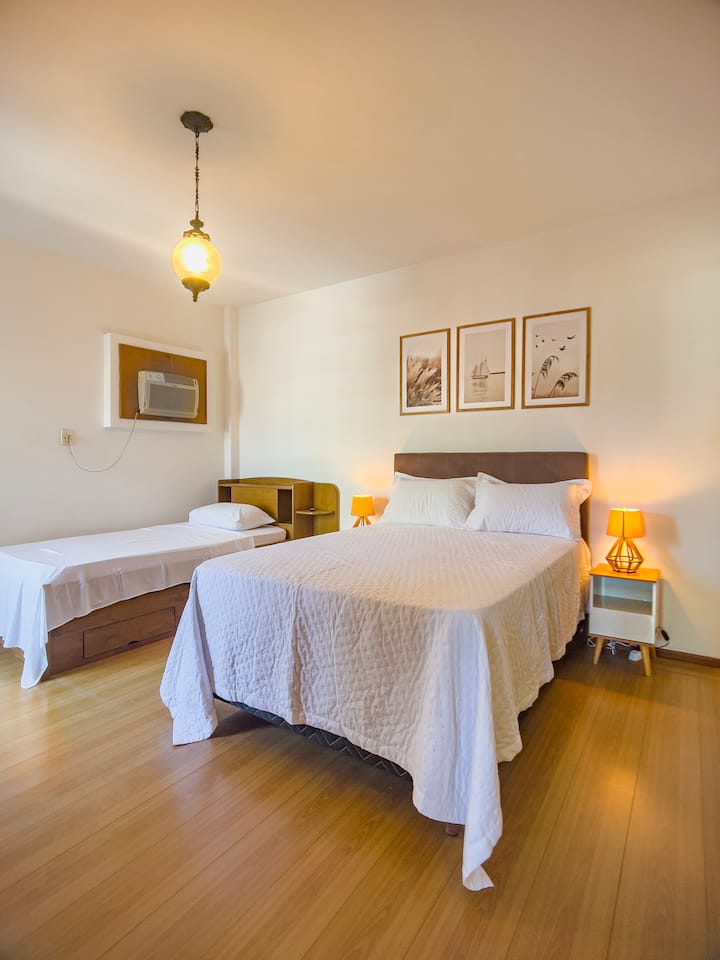 Ropa de cama a pedido: tarifa de lavandería. (más información en la descripción del anuncio) 