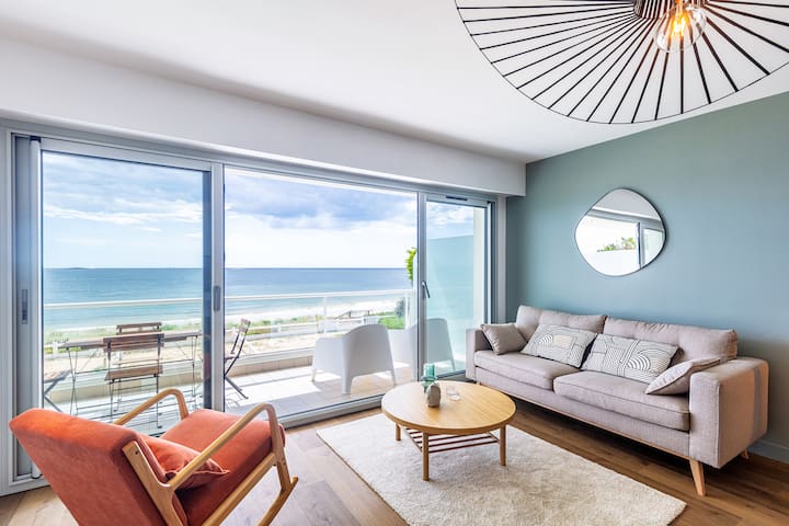 Zen WeeKey managed Airbnb listing 3