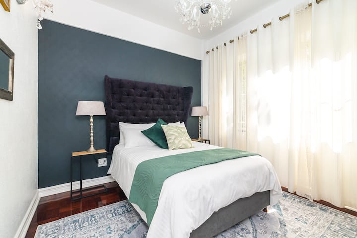Habitación 2