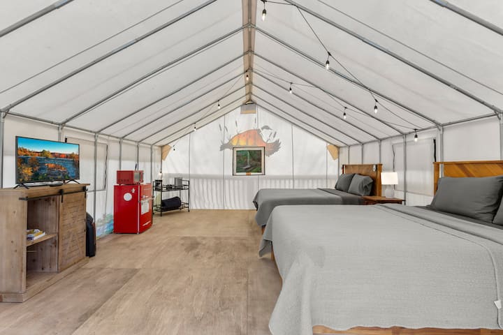 ติดตั้งเครื่องปรับอากาศเดือนพฤษภาคม - พฤศจิกายน

*** ปลอกที่นอนอุ่นบนเตียงควีนไซส์ 1 เตียง ***