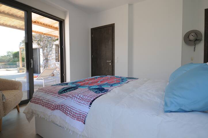 Villa Syros gallery image 3