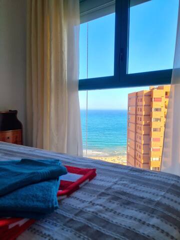 Deniz Estate managed Airbnb listing 2