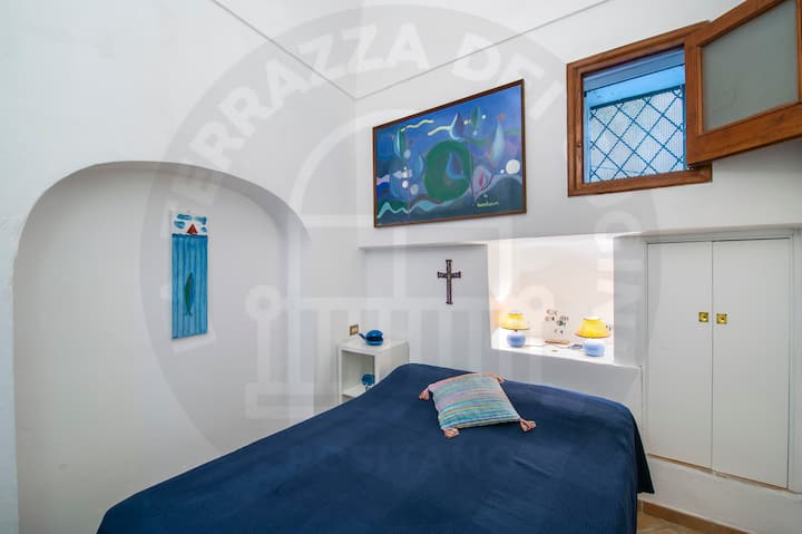 Chambre 2