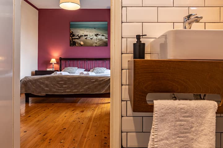 ห้องนอน4