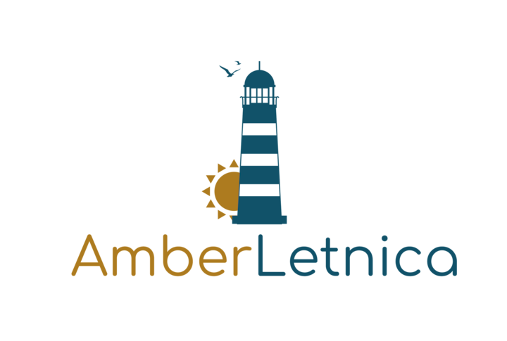 Amberletnica- Blisko Morza I Polsat Plus Arena - 格但斯克